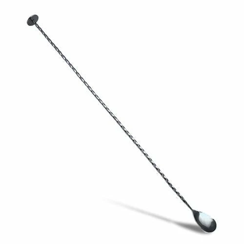 Deals 💯 Bars BarConic® Disk Bar Spoons 😉 1 Deals 💯 Bars BarConic® Disk Bar Spoons 😉