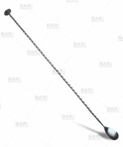 Deals 💯 Bars BarConic® Disk Bar Spoons 😉 7 Deals 💯 Bars BarConic® Disk Bar Spoons 😉 -Bars Sales Shop barconic disc bar spoon 50cm bpc 800 800x