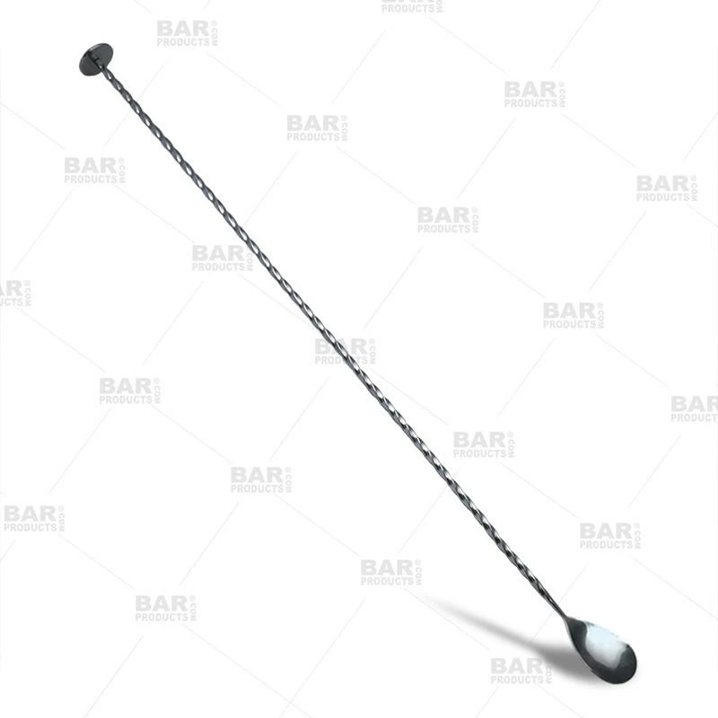 Deals 💯 Bars BarConic® Disk Bar Spoons 😉 4 Deals 💯 Bars BarConic® Disk Bar Spoons 😉 - Image 4