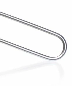 Flash Sale 👍 Bars BarConic® Fine Mesh Strainer Stainless Steel ❤️ -Bars Sales Shop barconic fine mesh strainer detail 800x