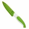 Best reviews of ⌛ Bars Green - BarConic® 3.5” Paring Knife ⌛