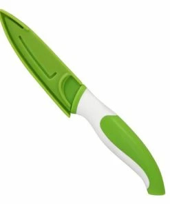 Best reviews of ⌛ Bars Green - BarConic® 3.5” Paring Knife ⌛
