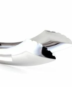 Wholesale 😉 Bars BarConic® Stainless Steel Ice/Garnish Tongs 💯 -Bars Sales Shop barconic ice garnishtongs clean3 800x