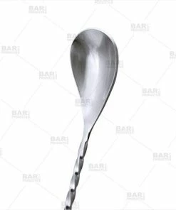 Flash Sale ❤️ Bars BarConic® Interchangeable 12 Inch Bar Spoon 👍 -Bars Sales Shop barconic interchangeable 12inch bar spoon bpc 2 800x