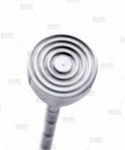 Flash Sale ❤️ Bars BarConic® Interchangeable 12 Inch Bar Spoon 👍 -Bars Sales Shop barconic interchangeable 12inch bar spoon bpc 3 800x