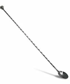 Flash Sale 🤩 Bars BarConic® Muddler Bar Spoons 💯