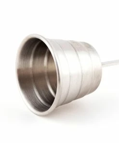 Brand new 😉 Bars Multi Level Jigger Spoon - BarConic® 👍 -Bars Sales Shop barconic mulit level jigger clean3 800x