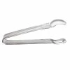 Hot Sale 🧨 Bars BarConic® Vice Grip - Ice Tongs 🤩