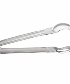 Hot Sale 🧨 Bars BarConic® Vice Grip - Ice Tongs 🤩