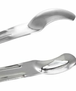 Hot Sale 🧨 Bars BarConic® Vice Grip - Ice Tongs 🤩 -Bars Sales Shop barconic spike ice tong 2 800x