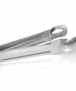 Hot Sale 🧨 Bars BarConic® Vice Grip - Ice Tongs 🤩 -Bars Sales Shop barconic spike ice tong 3 800x