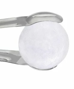 Hot Sale 🧨 Bars BarConic® Vice Grip - Ice Tongs 🤩 -Bars Sales Shop barconic spike ice tong 800x