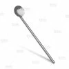 Coupon 😀 Bars BarConic® Stainless Steel Straw/Spoon - 7.5 Inch 😀