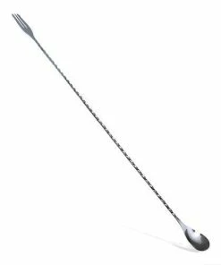 Best Pirce 😀 Bars BarConic® Trident Bar Spoons 💯