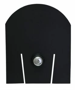 New ✨ Bars Chalkboard Backboard For Tip Bucket - With Bell ✔️ 7 New ✨ Bars Chalkboard Backboard For Tip Bucket - With Bell ✔️ -Bars Sales Shop barstool ball back board tip jar 2 1 800x