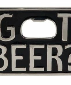 Best reviews of 🔔 Bars Belt Buckle Bottle Openers 🥰 -Bars Sales Shop bb beer bs 800x
