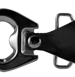 Best reviews of 🔔 Bars Belt Buckle Bottle Openers 🥰 -Bars Sales Shop bb beer tap 800x