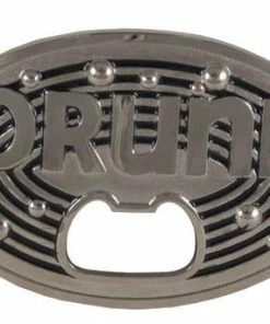 Best reviews of 🔔 Bars Belt Buckle Bottle Openers 🥰 -Bars Sales Shop bb drunk bs 1 800x