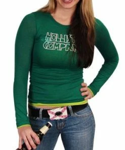 Best reviews of 🔔 Bars Belt Buckle Bottle Openers 🥰 -Bars Sales Shop bb jen bs 800x