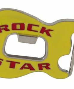 Best reviews of 🔔 Bars Belt Buckle Bottle Openers 🥰 -Bars Sales Shop bb rock star bs 800x