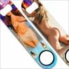 Deals ⌛ Bars Beach Babes Speed Bottle Opener ✔️