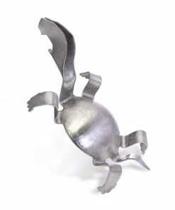 Coupon 👏 Bars Black & Tan Turtle 😍