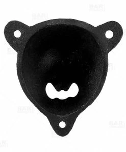 Promo 😉 Bars Bear Themed Wall Mounted Bottle Opener - Black 🧨 7 Promo 😉 Bars Bear Themed Wall Mounted Bottle Opener - Black 🧨 -Bars Sales Shop black bear wall mounted opener bpc 3 800x
