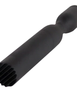 Buy 🔔 Bars 10" Black Biggie Muddler 🎁