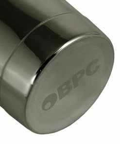 Coupon 🤩 Bars Olea™ Gunmetal Black Cocktail Shaker - 28oz Weighted 🤩 -Bars Sales Shop black cocktail shaker 16oz olea bpc 6 1 05af1d6c de18 4aa8 a7ef 559b903b5b74 800x