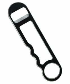 Wholesale ❤️ Bars RIPPER Bottle Openers ❤️ -Bars Sales Shop black cutout ripper bottle opener 800x