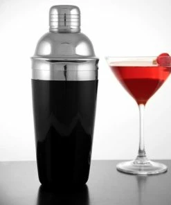 Cheap π Bars Vinylworksβ’ Black Deluxe Shakerss π