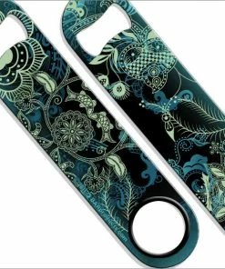 Wholesale 🌟 Bars Blue Henna Kolorcoat™ Speed Opener 🥰