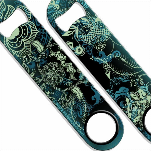 Wholesale 🌟 Bars Blue Henna Kolorcoat™ Speed Opener 🥰 1 Wholesale 🌟 Bars Blue Henna Kolorcoat™ Speed Opener 🥰