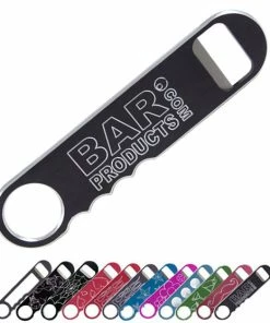 Wholesale ❤️ Bars RIPPER Bottle Openers ❤️