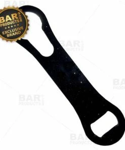 Best deal 🌟 Bars "Black Twilight" V-Rod® Opener 😀