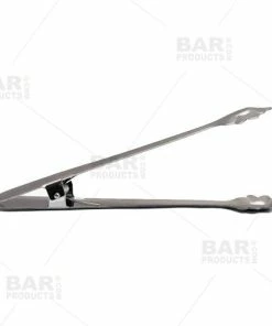 Best Sale 🔥 Bars Sugar Tongs (Leaf Design) 🧨 -Bars Sales Shop bpc2 1 800x