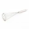 Cheap 🥰 Bars Stainless Steel - Bubble Wire Bar Whisk ⭐