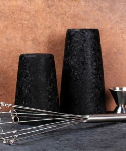 Cheap 🥰 Bars Stainless Steel - Bubble Wire Bar Whisk ⭐ -Bars Sales Shop bubble wire whisk scene1 800x