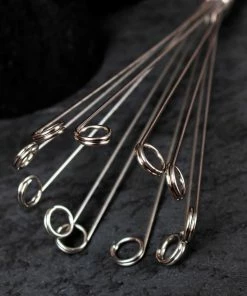 Cheap 🥰 Bars Stainless Steel - Bubble Wire Bar Whisk ⭐ -Bars Sales Shop bubble wire whisk scene2 800x