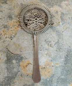 Coupon 🧨 Bars Cocktail Designs Dragonfly Strainer ❤️ 5 Coupon 🧨 Bars Cocktail Designs Dragonfly Strainer ❤️ -Bars Sales Shop butterfly cocktail strainer bpc 1 800x