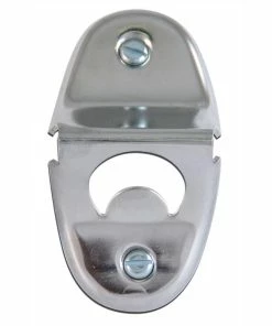 Outlet 🎁 Bars Cap Opener 😀