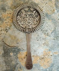 Best deal ๐ Bars Cocktail Designs Cat Strainer ๐ 5 Best deal ๐ Bars Cocktail Designs Cat Strainer ๐ -Bars Sales Shop cat cocktail strainer bpc 1 800x