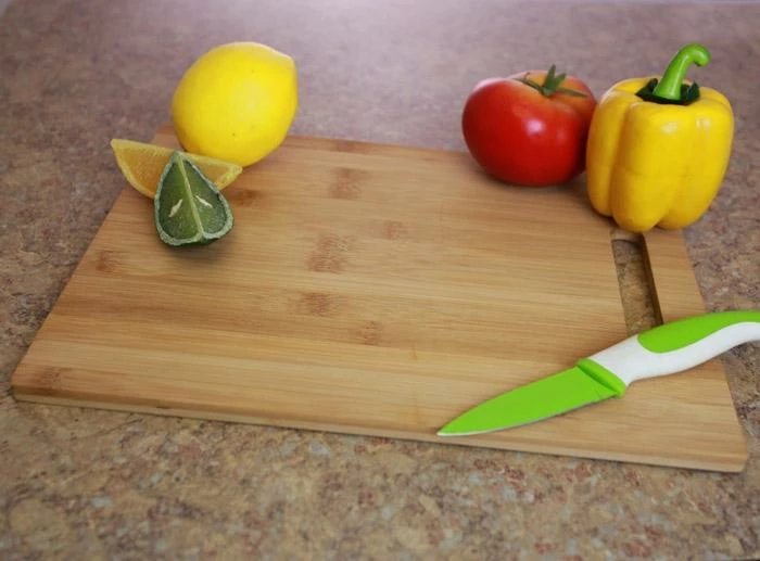 Best Sale 🥰 Bars Cutting Boards - Bamboo ⭐ 2 Best Sale 🥰 Bars Cutting Boards - Bamboo ⭐ - Image 2