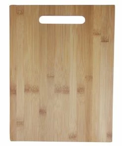 Best Sale 🥰 Bars Cutting Boards - Bamboo ⭐ 7 Best Sale 🥰 Bars Cutting Boards - Bamboo ⭐ -Bars Sales Shop cb 686174 lrg large bamboo cutting board web 1 800x