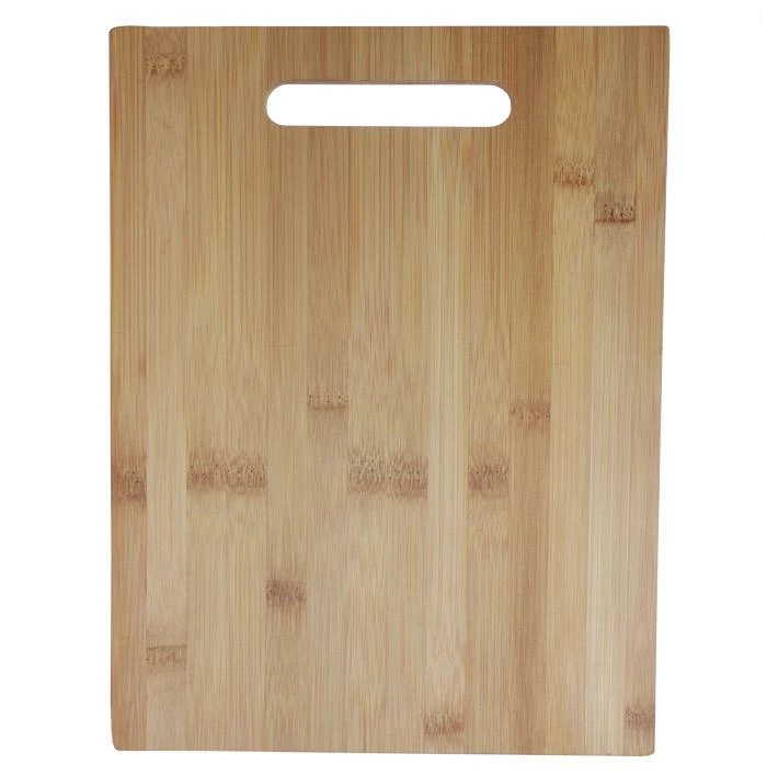 Best Sale 🥰 Bars Cutting Boards - Bamboo ⭐ 3 Best Sale 🥰 Bars Cutting Boards - Bamboo ⭐ - Image 3