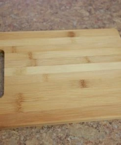 Best Sale 🥰 Bars Cutting Boards - Bamboo ⭐ 9 Best Sale 🥰 Bars Cutting Boards - Bamboo ⭐ -Bars Sales Shop cb 686174 med medium bamboo cutting board counter 2 800x
