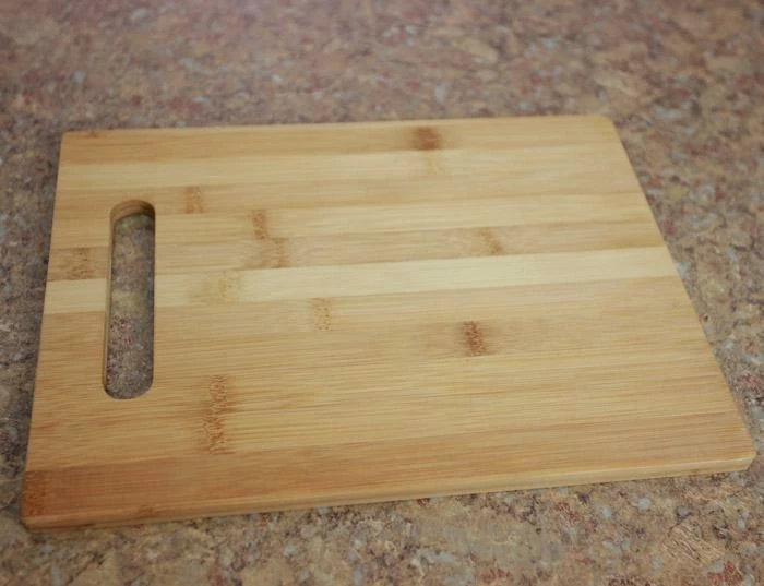 Best Sale 🥰 Bars Cutting Boards - Bamboo ⭐ 5 Best Sale 🥰 Bars Cutting Boards - Bamboo ⭐ - Image 5