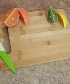 Best Sale 🥰 Bars Cutting Boards - Bamboo ⭐ 8 Best Sale 🥰 Bars Cutting Boards - Bamboo ⭐ -Bars Sales Shop cb 686174 med medium bamboo cutting board counter 800x