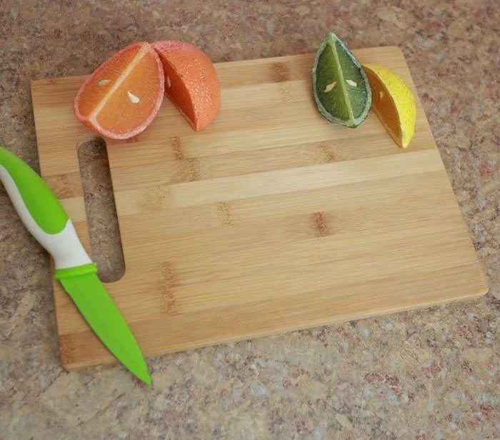 Best Sale 🥰 Bars Cutting Boards - Bamboo ⭐ 4 Best Sale 🥰 Bars Cutting Boards - Bamboo ⭐ - Image 4