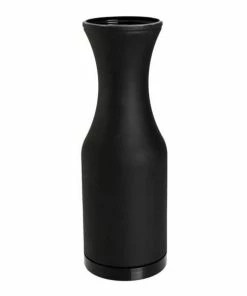 Wholesale 🤩 Bars Chalkboard Tip Jar ⌛